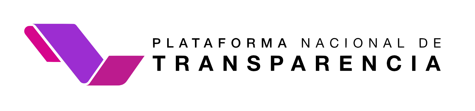 Consulta Pública - Plataforma de Transparencia