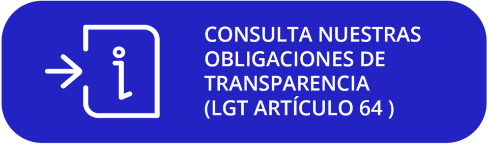 Enlace Institucional